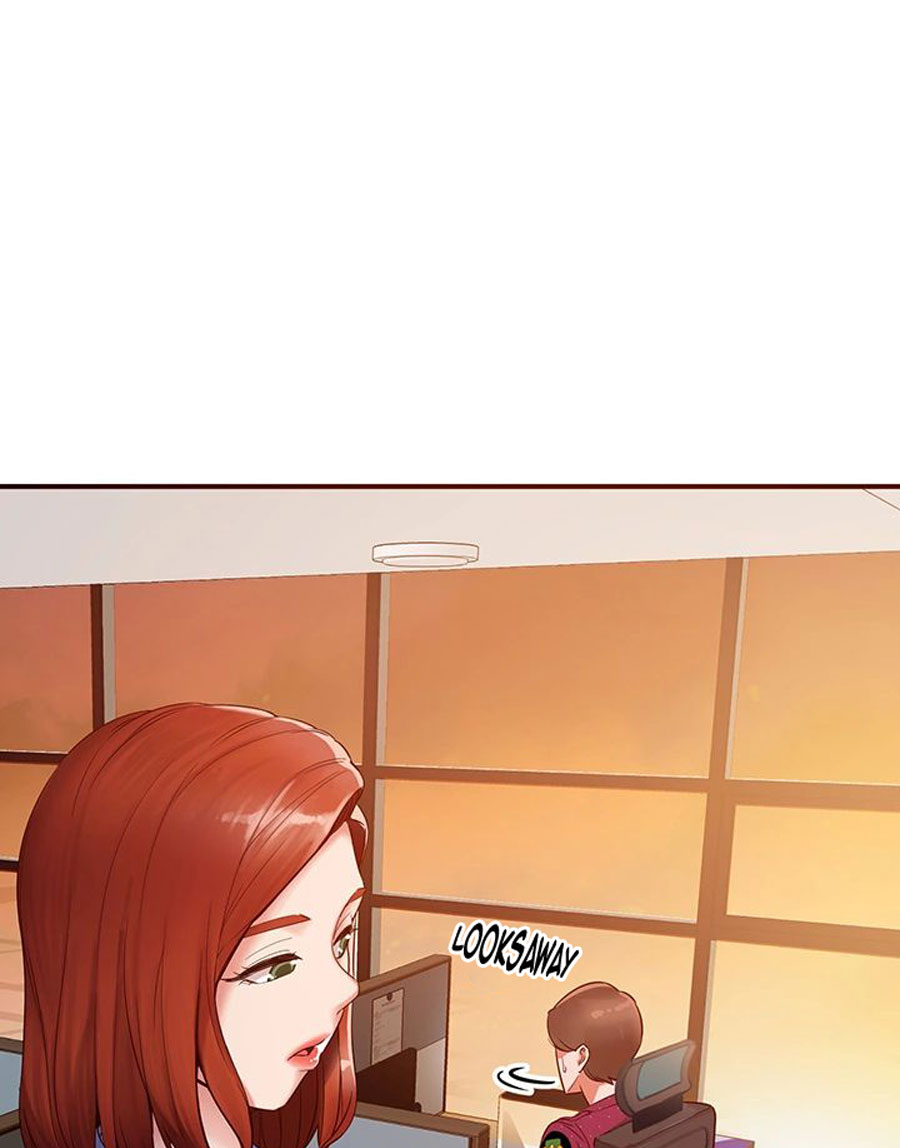 Public Interest chapter 1 page 155