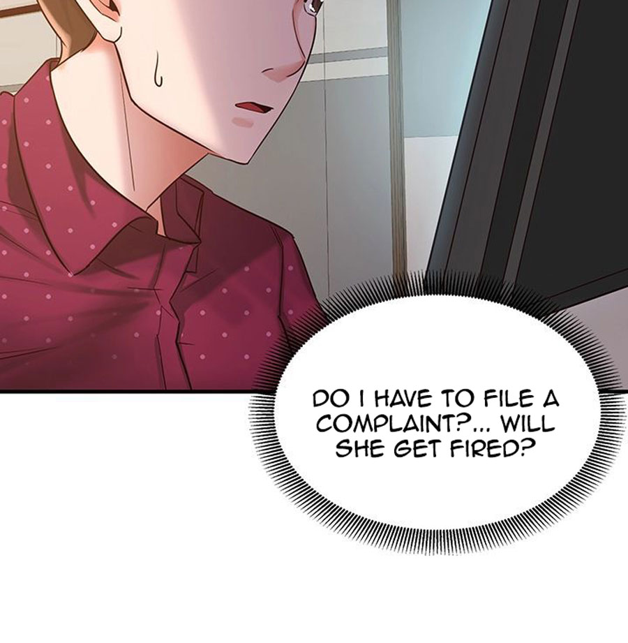 Public Interest chapter 1 page 175