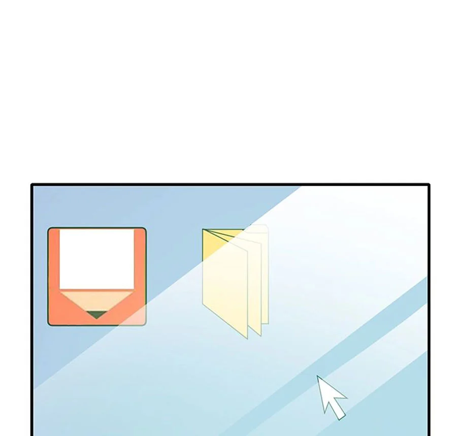 Public Interest chapter 1 page 176
