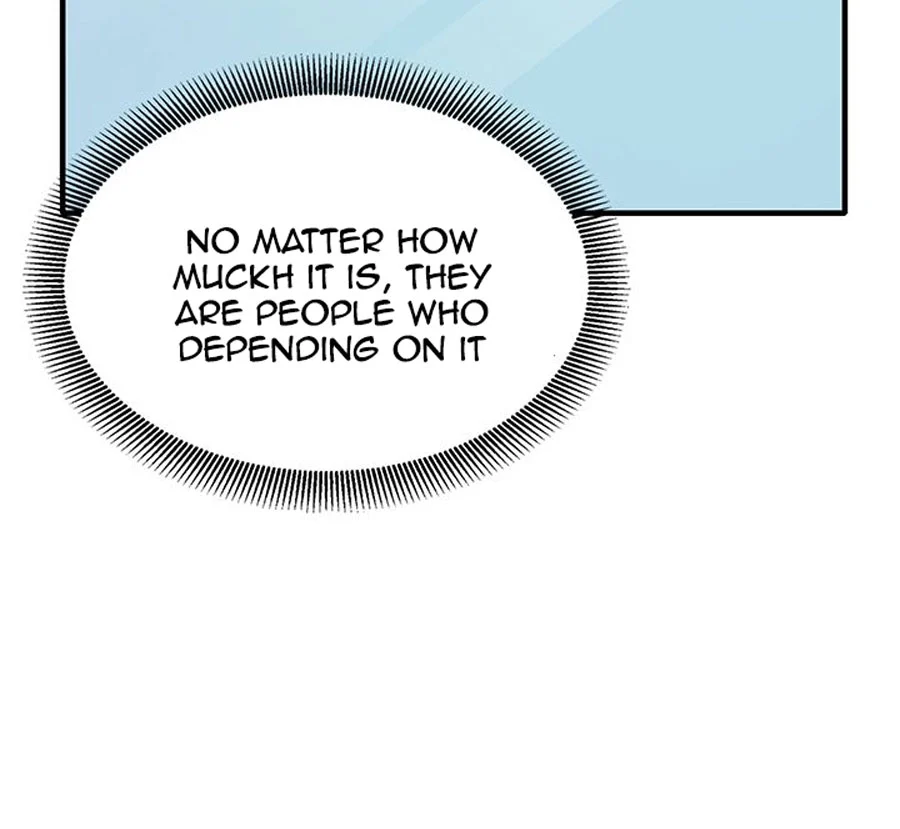 Public Interest chapter 1 page 177