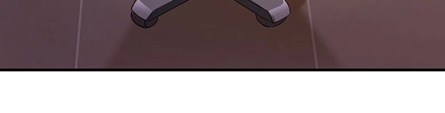 Public Interest chapter 1 page 179