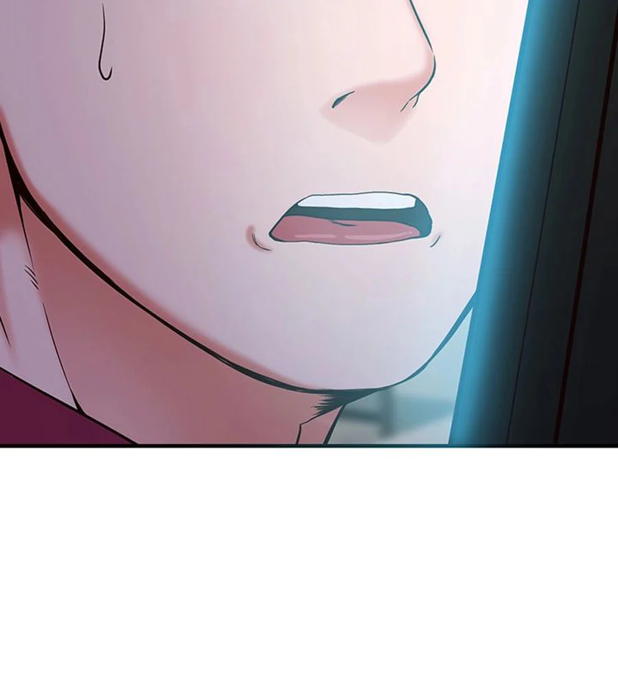 Public Interest chapter 1 page 185