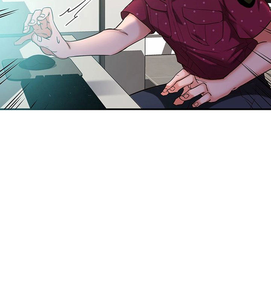 Public Interest chapter 1 page 188