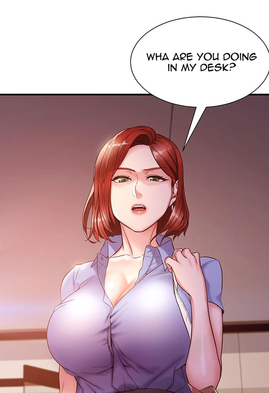 Public Interest chapter 1 page 189