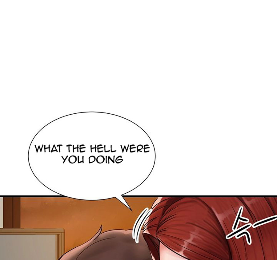 Public Interest chapter 1 page 192