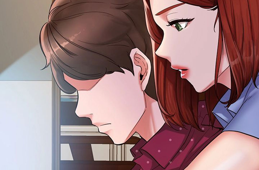 Public Interest chapter 1 page 193