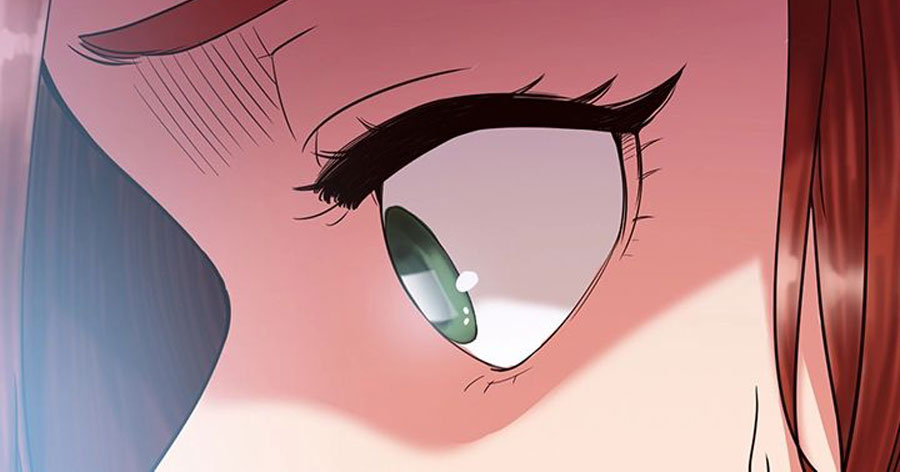 Public Interest chapter 1 page 195