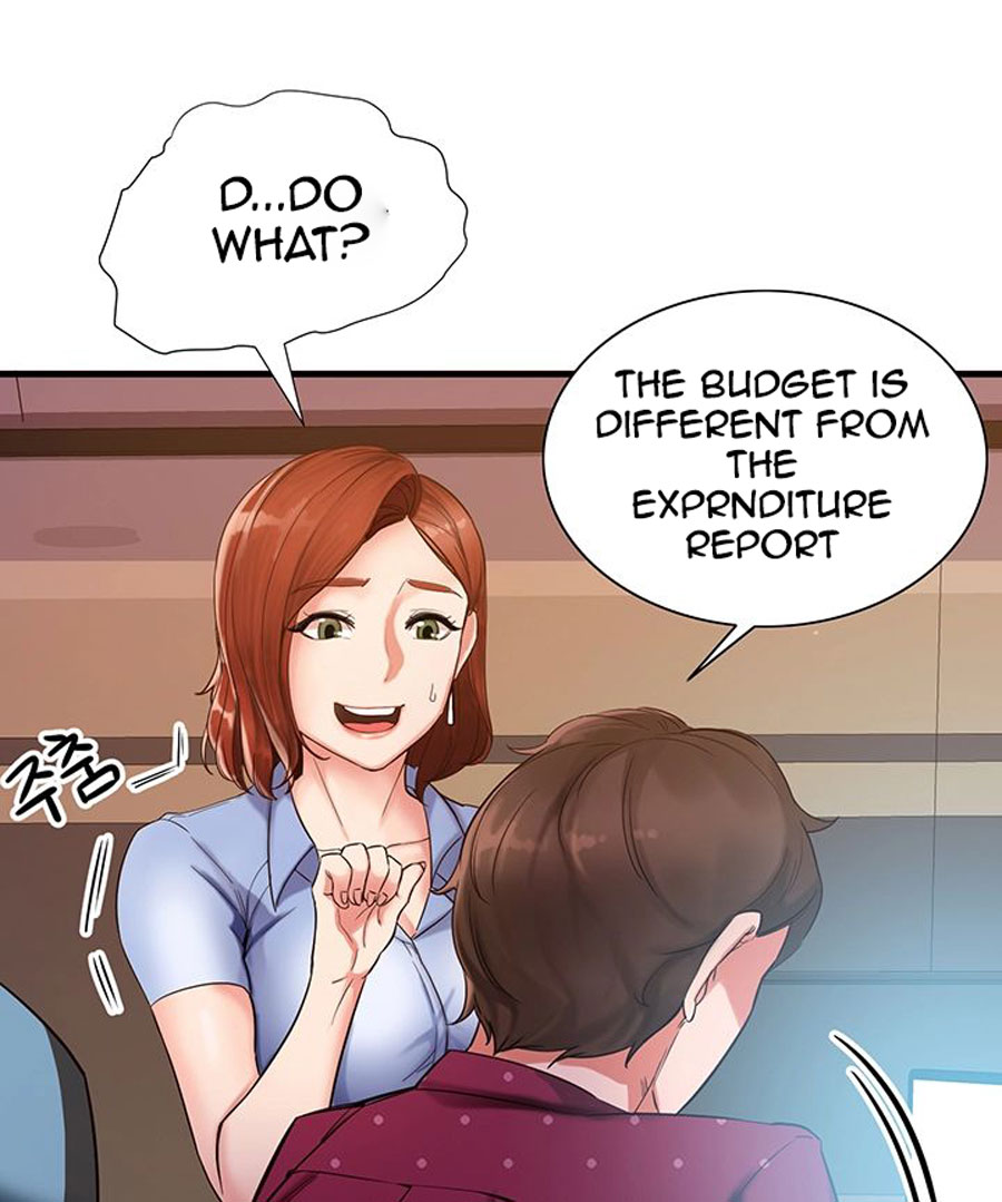 Public Interest chapter 1 page 199