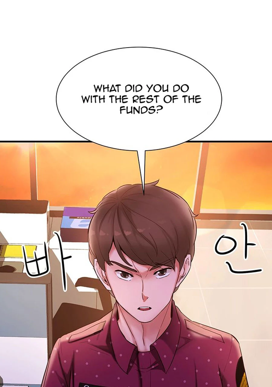 Public Interest chapter 1 page 202
