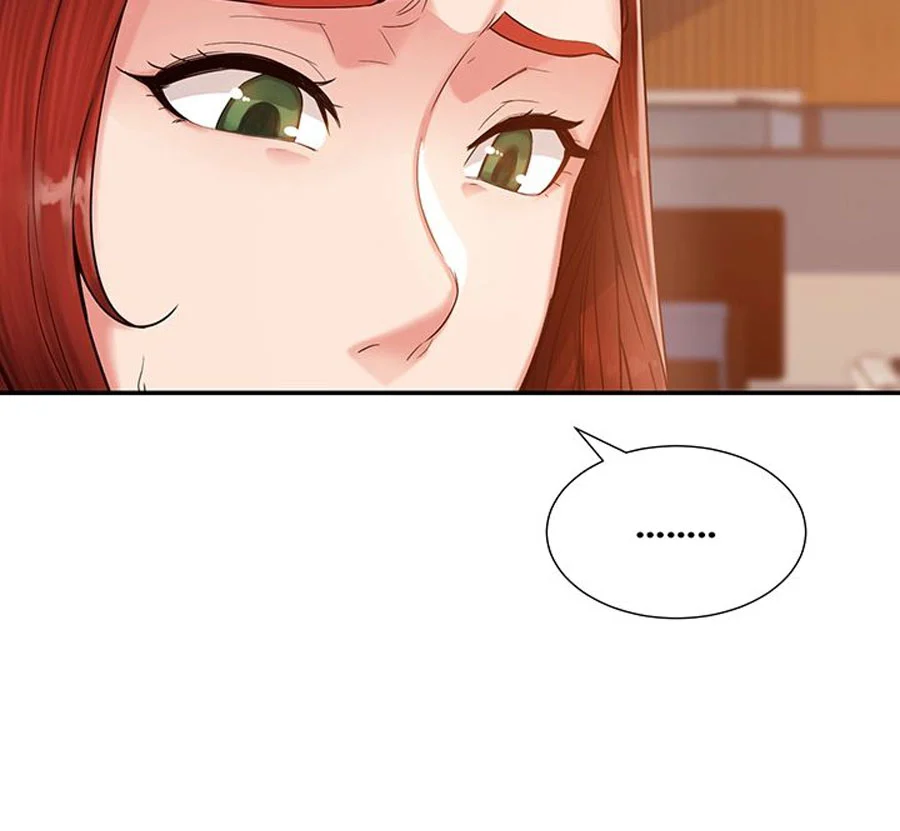Public Interest chapter 1 page 205