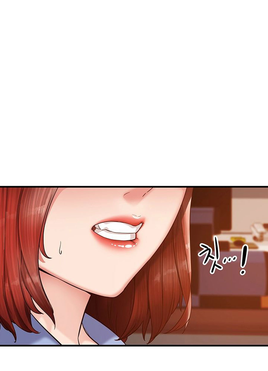 Public Interest chapter 1 page 206