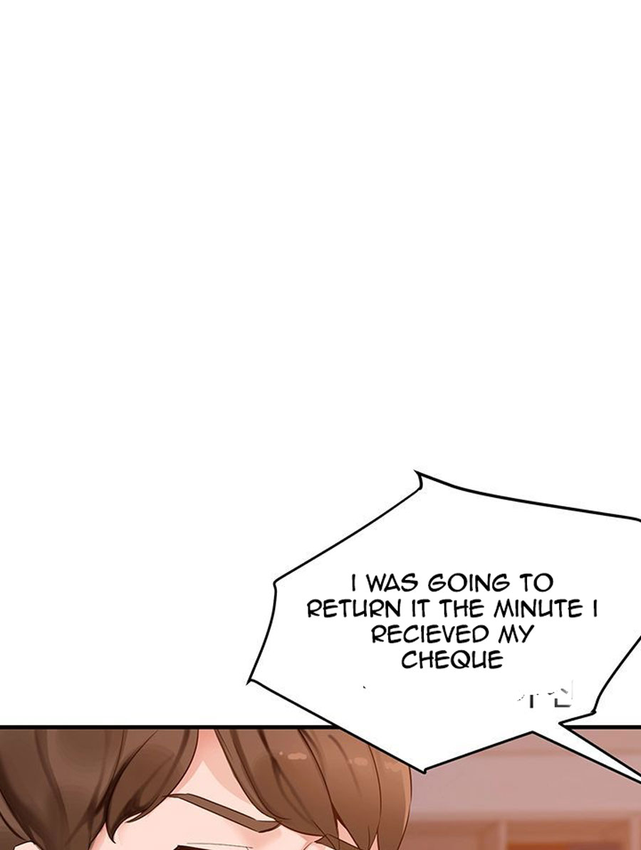 Public Interest chapter 1 page 213