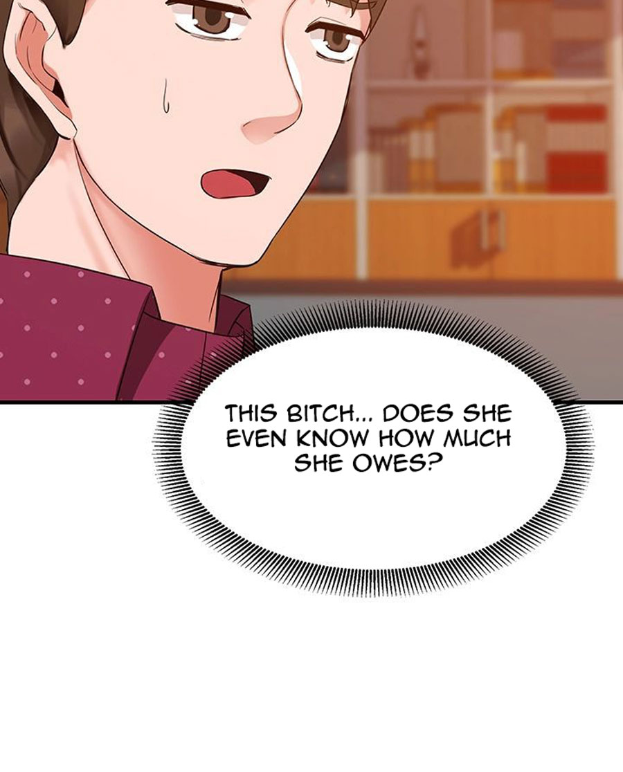 Public Interest chapter 1 page 214