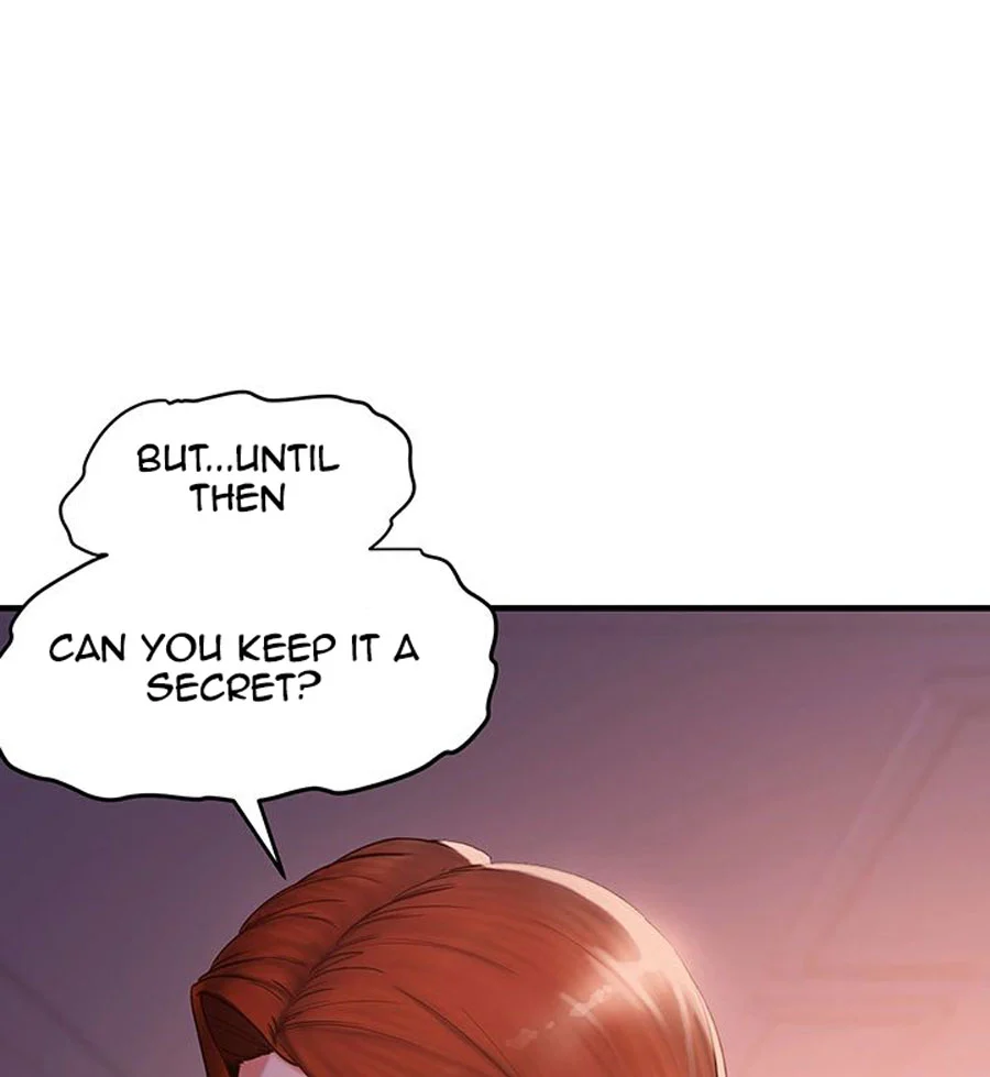 Public Interest chapter 1 page 215