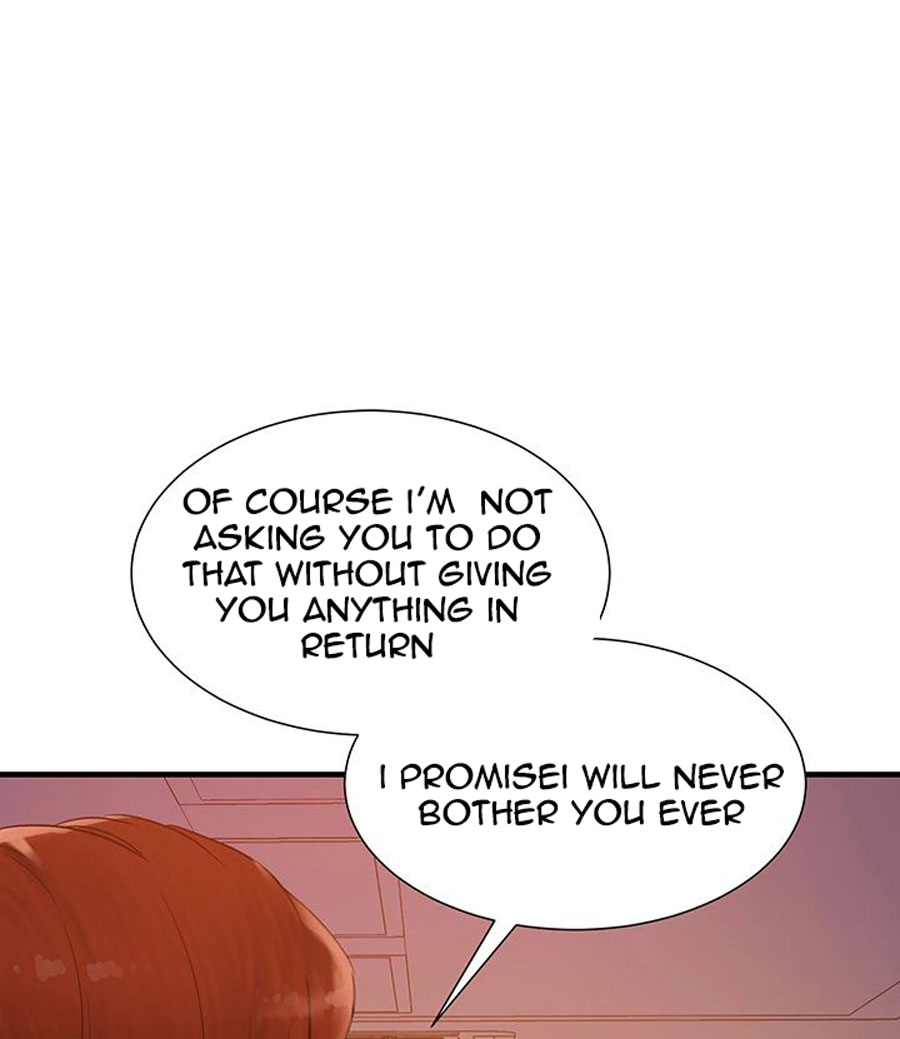 Public Interest chapter 1 page 217