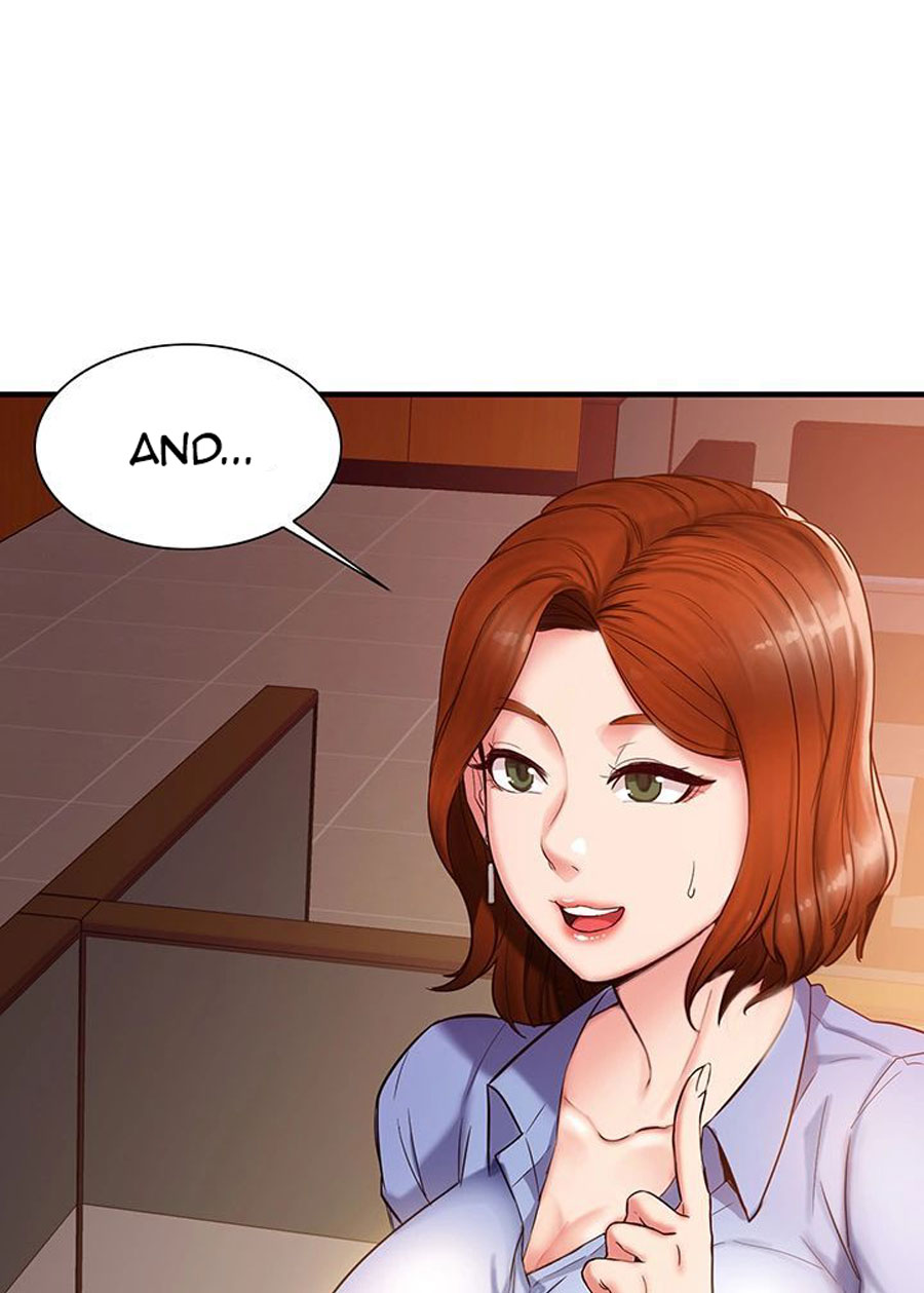 Public Interest chapter 1 page 219