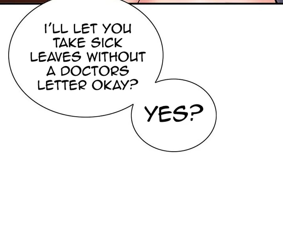 Public Interest chapter 1 page 222