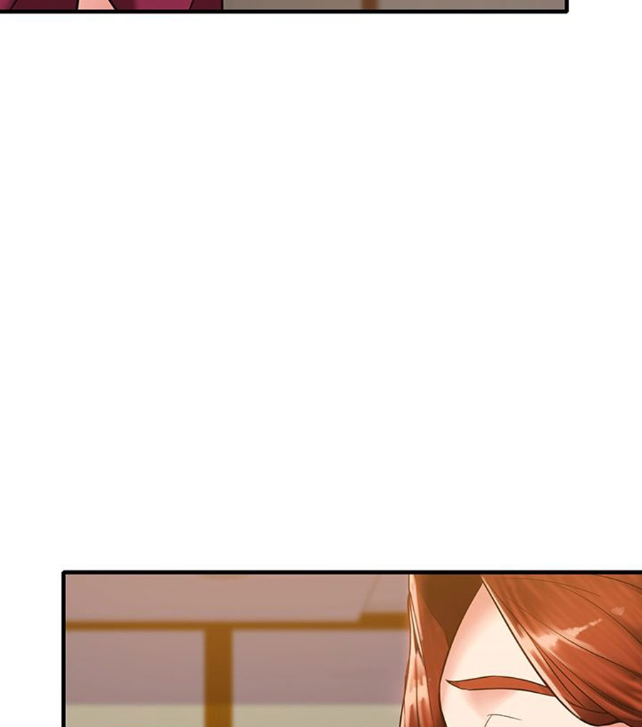 Public Interest chapter 1 page 227