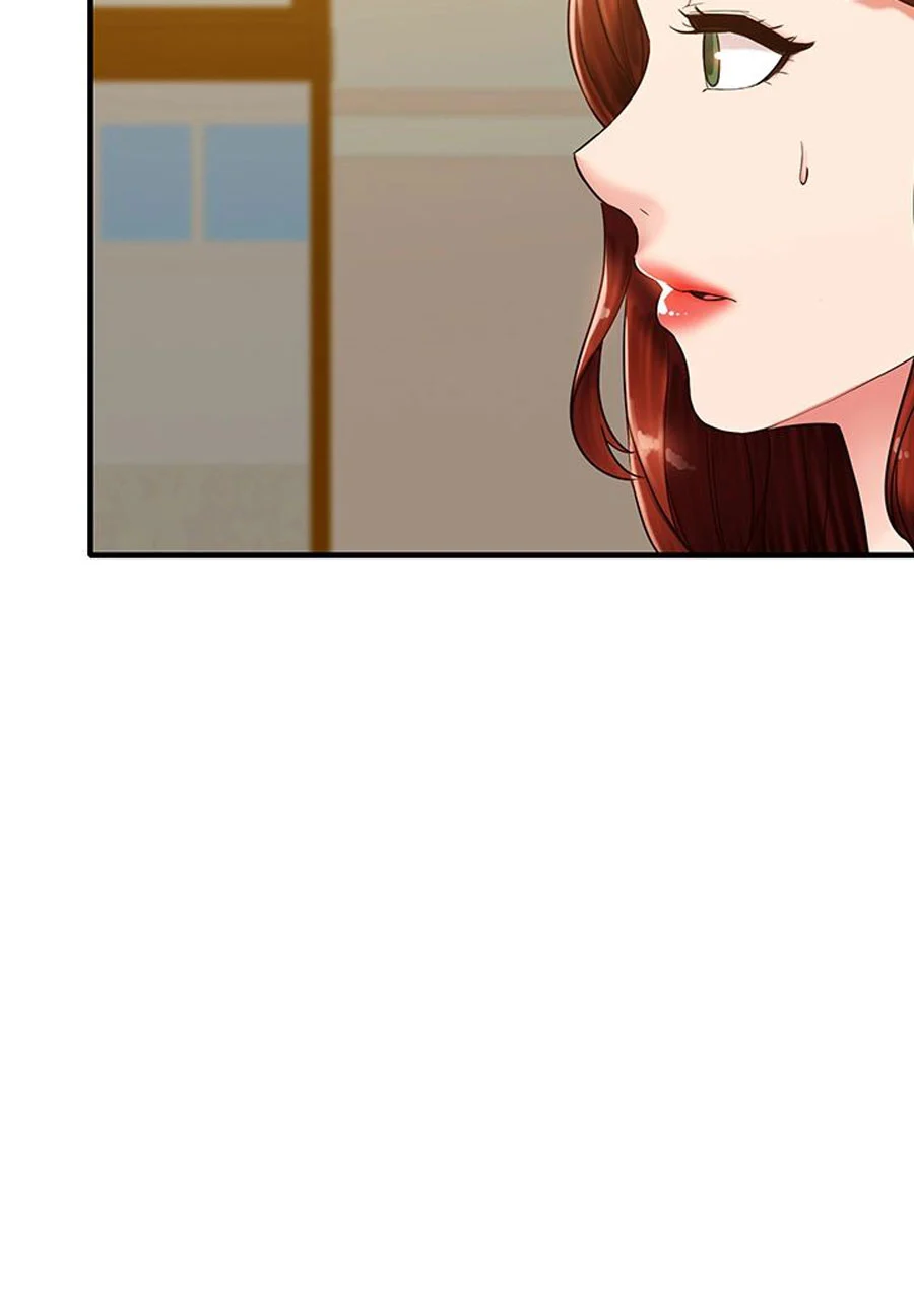 Public Interest chapter 1 page 228