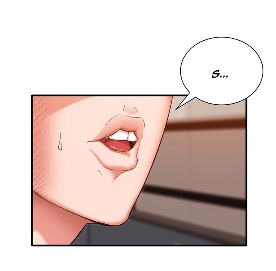Public Interest chapter 1 page 229