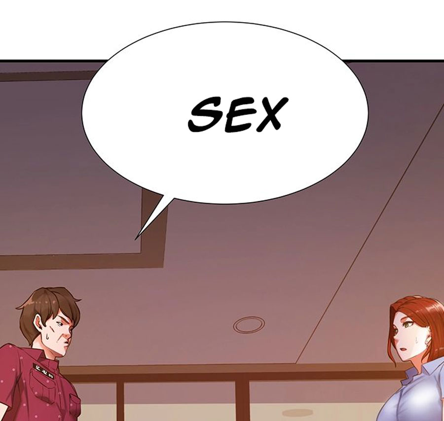 Public Interest chapter 1 page 231