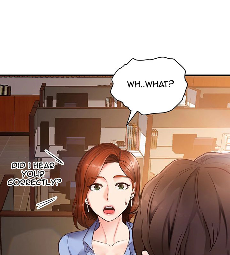 Public Interest chapter 1 page 235