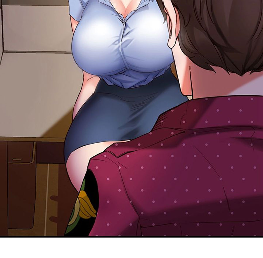 Public Interest chapter 1 page 236
