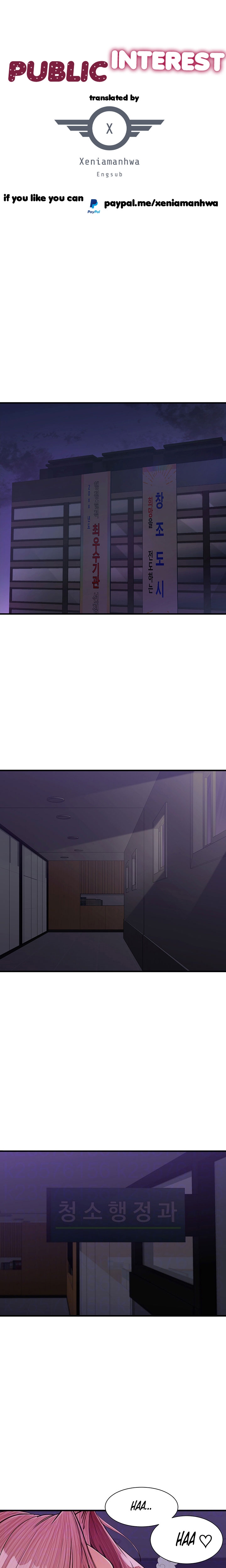 Public Interest chapter 10 page 3