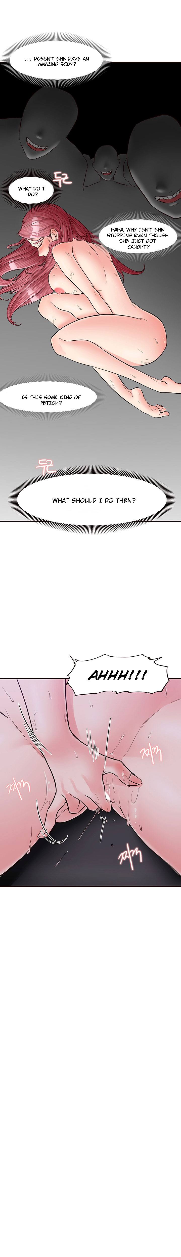 Public Interest chapter 10 page 9