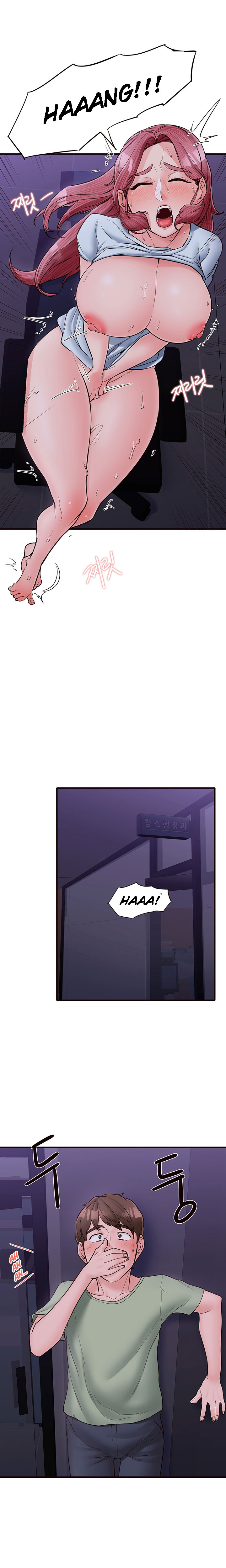 Public Interest chapter 10 page 10