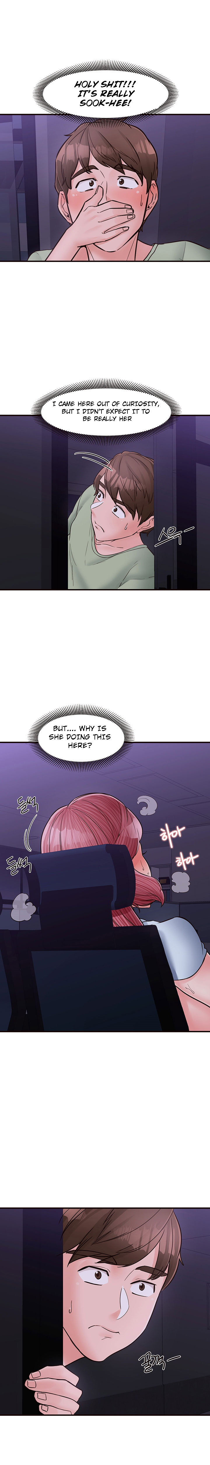 Public Interest chapter 10 page 11