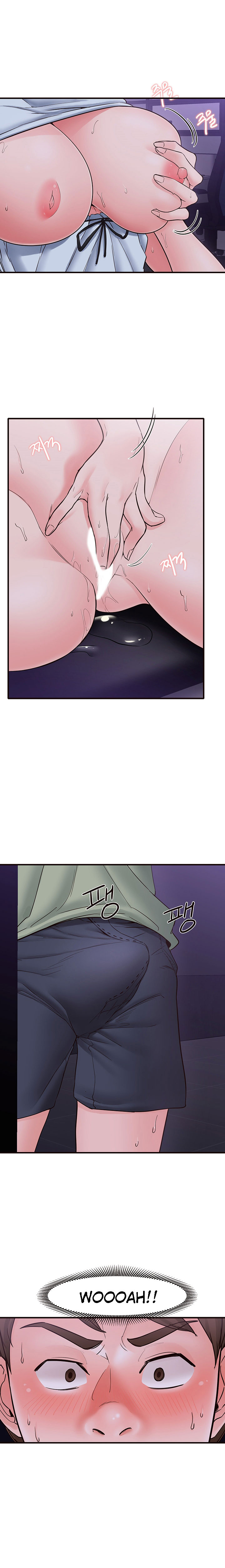 Public Interest chapter 10 page 12
