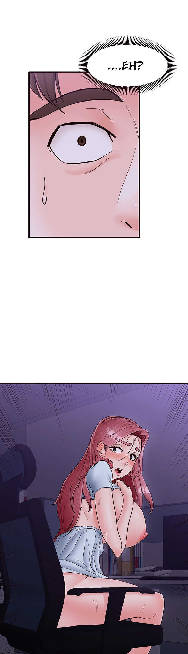 Public Interest chapter 10 page 13
