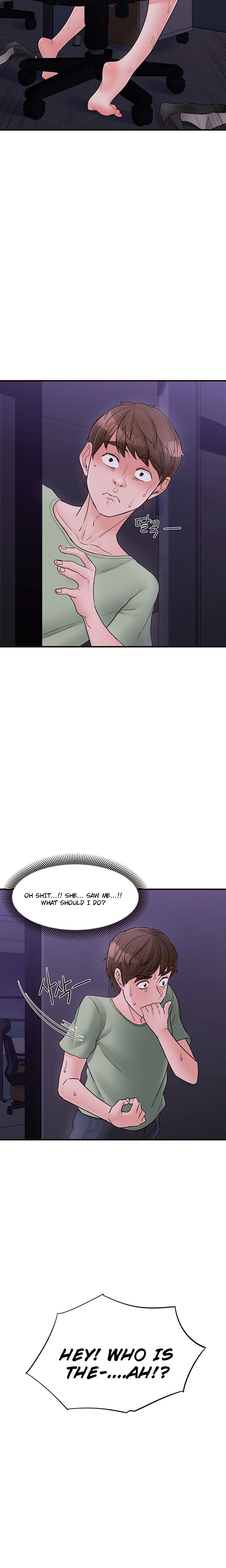 Public Interest chapter 10 page 14