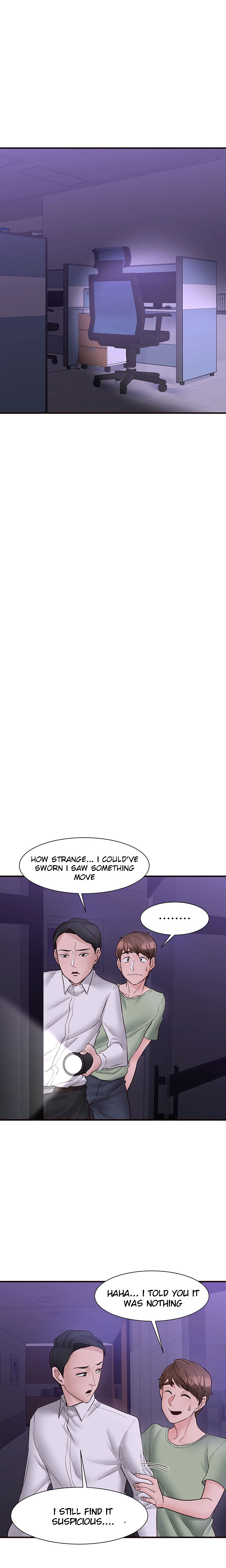 Public Interest chapter 10 page 16