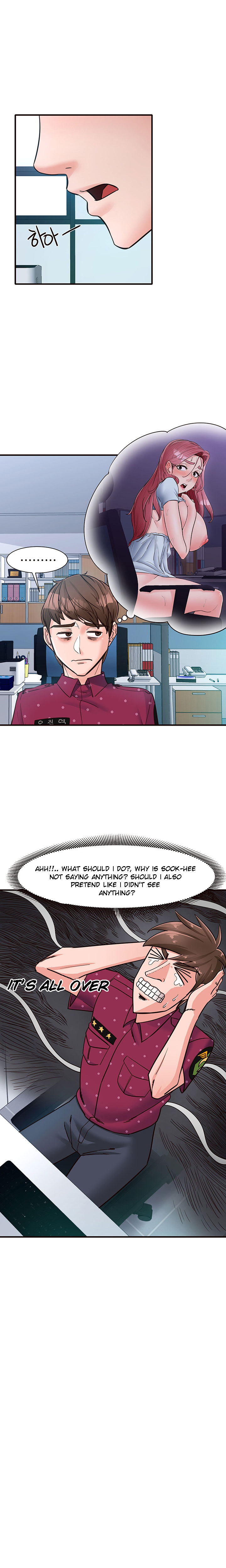 Public Interest chapter 10 page 20