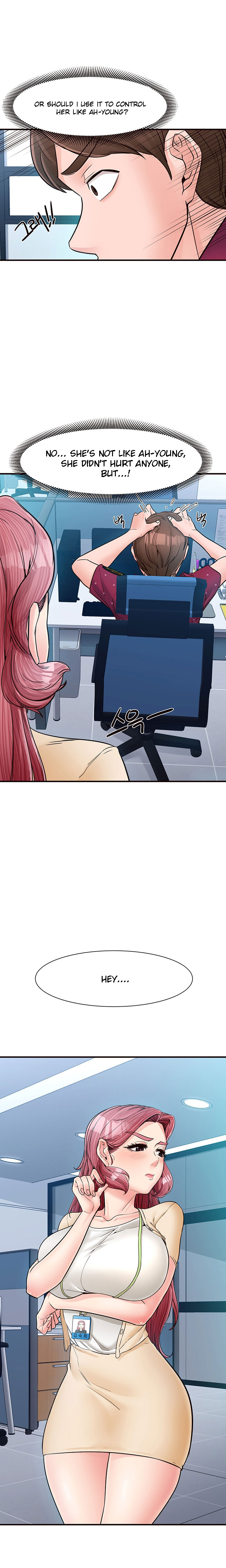 Public Interest chapter 10 page 21