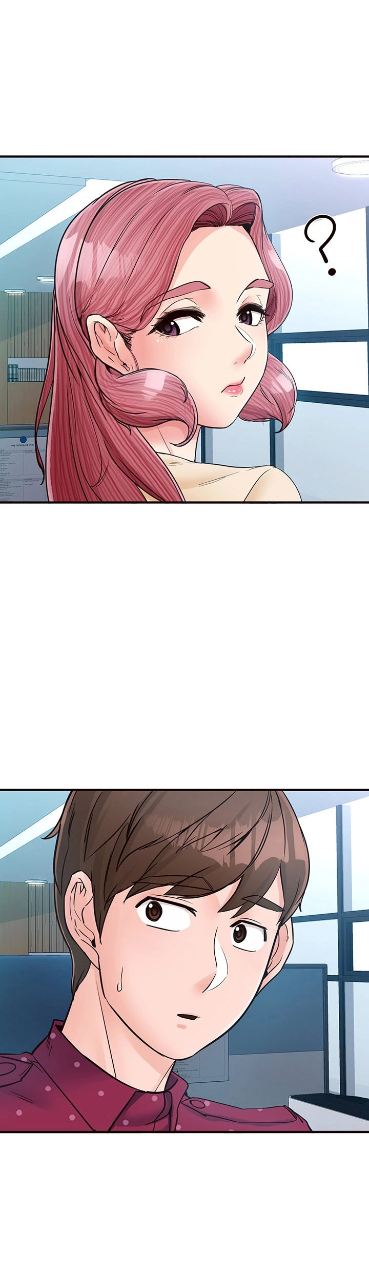 Public Interest chapter 11 page 1