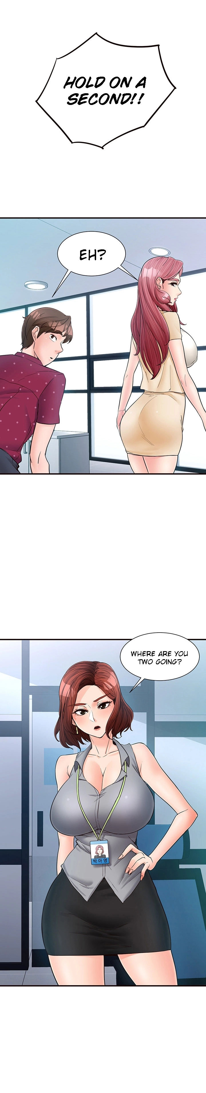 Public Interest chapter 11 page 2