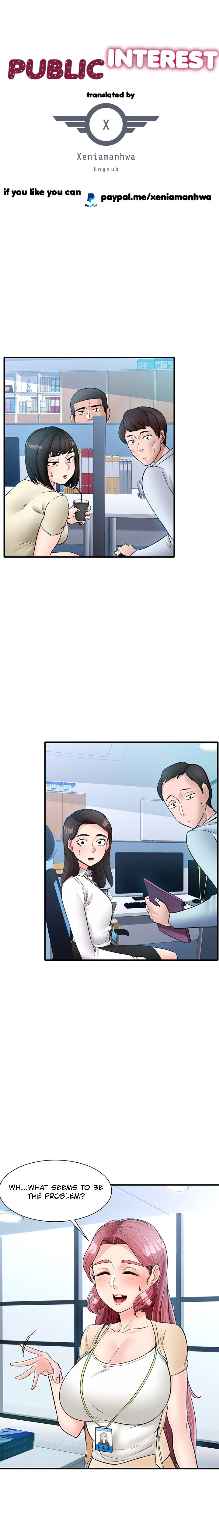 Public Interest chapter 11 page 4