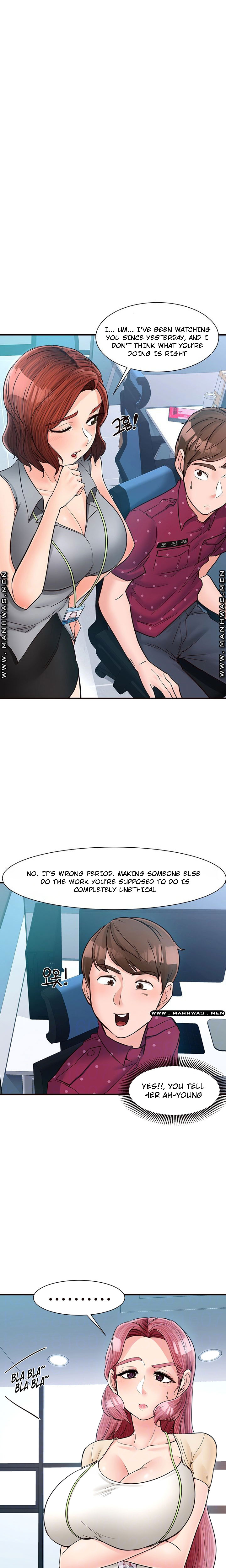 Public Interest chapter 11 page 5