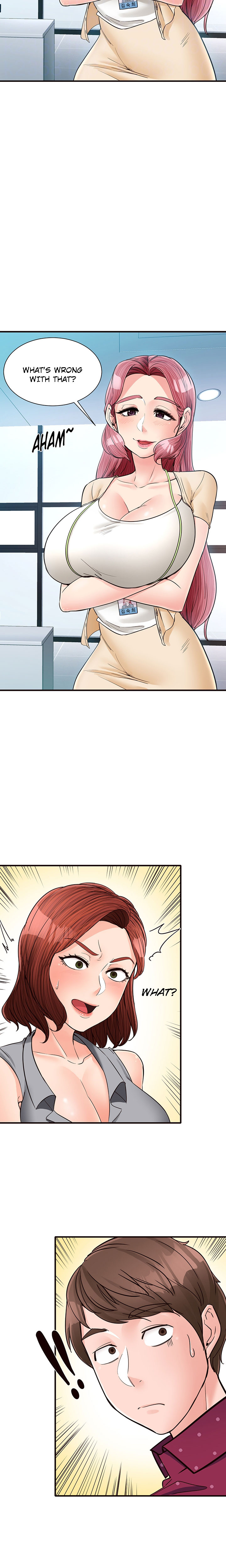 Public Interest chapter 11 page 6
