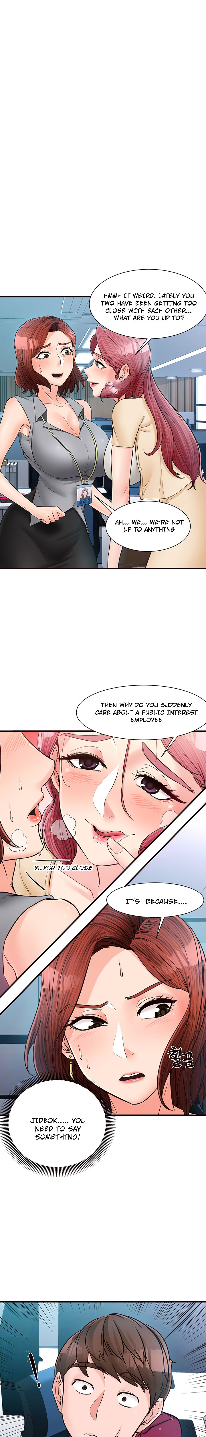 Public Interest chapter 11 page 7