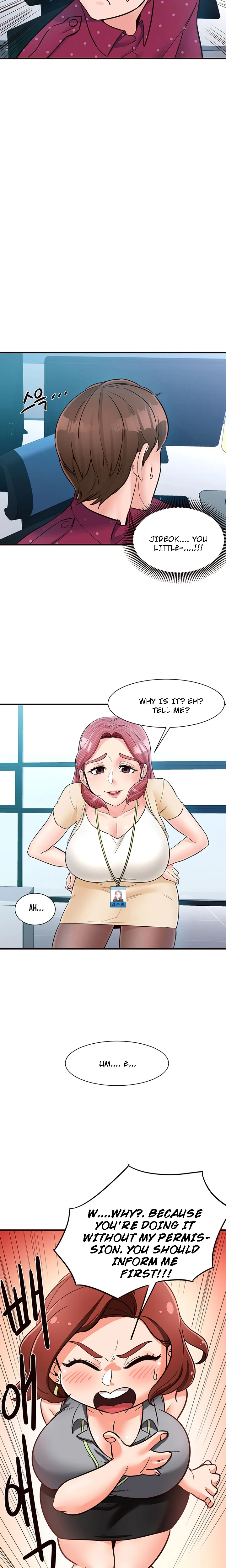 Public Interest chapter 11 page 8