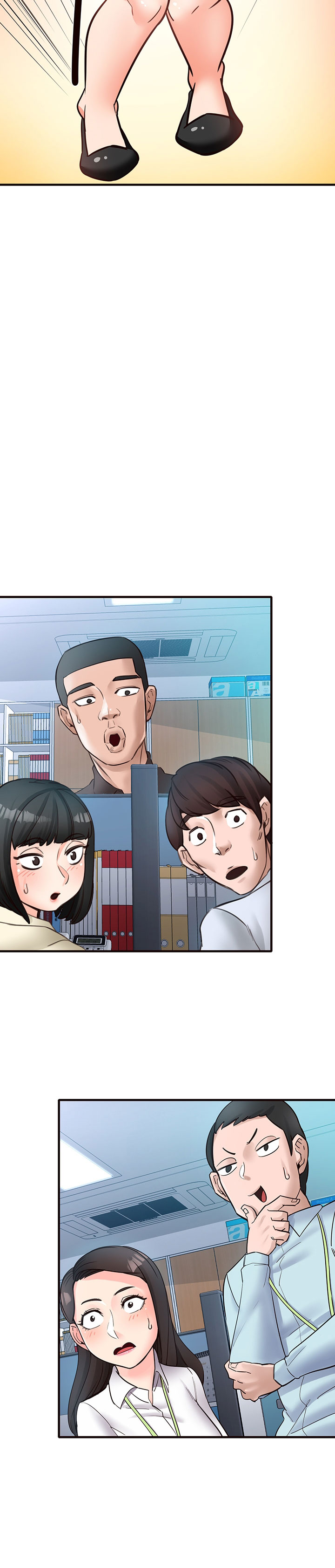 Public Interest chapter 11 page 9