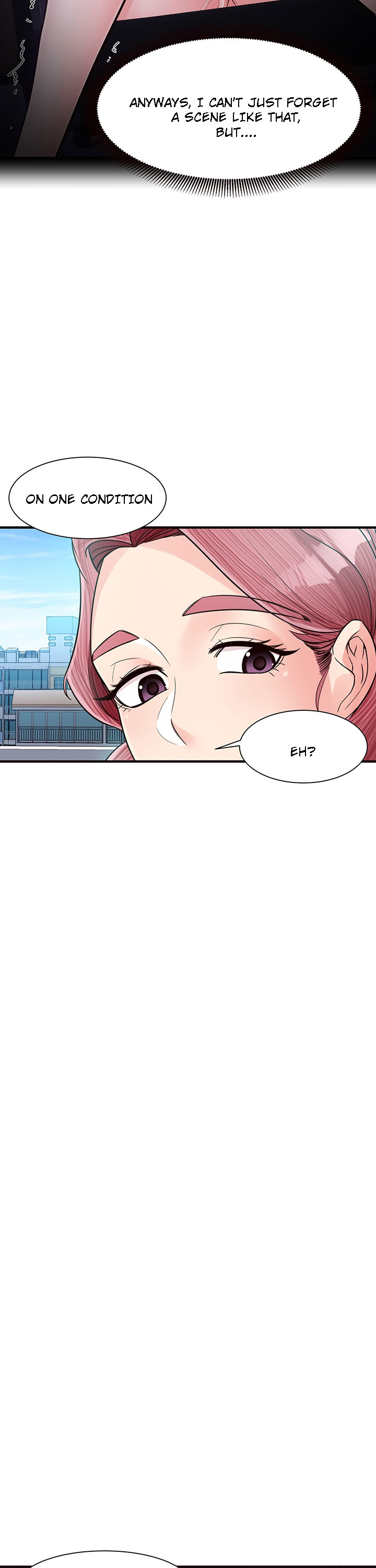 Public Interest chapter 11 page 14