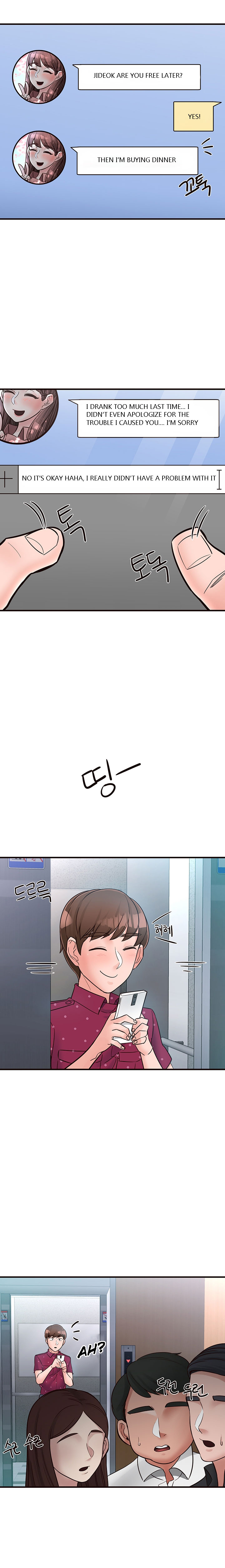 Public Interest chapter 11 page 20