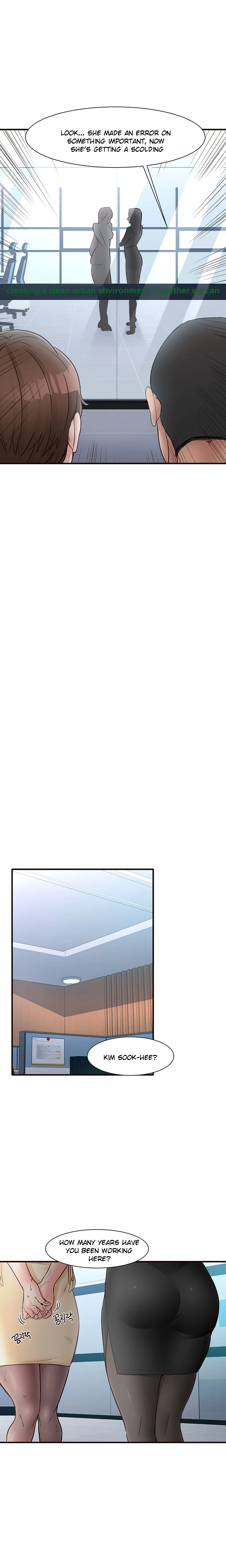 Public Interest chapter 11 page 22