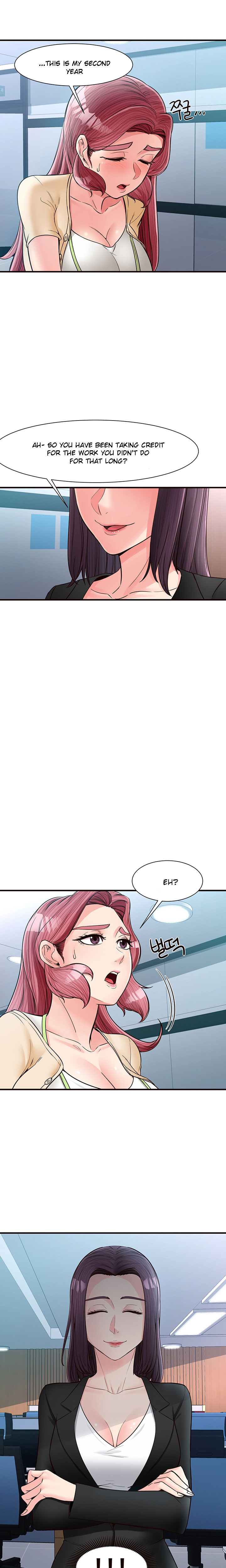 Public Interest chapter 11 page 23