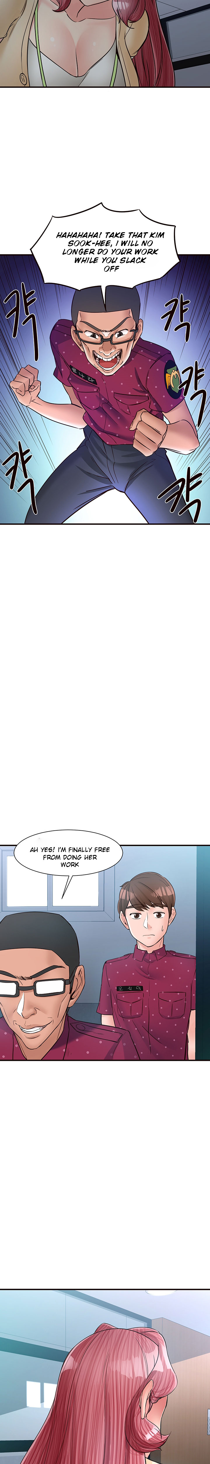 Public Interest chapter 11 page 26